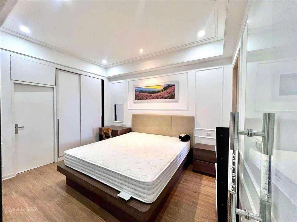 Căn hộ gemek tower bán giá cực chất 3,2 tỷ, 67m2, 2pn, 2wc tại hoài đức, hà nội