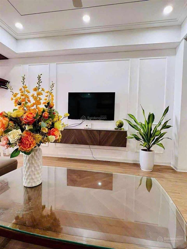Căn hộ gemek tower bán giá cực chất 3,2 tỷ, 67m2, 2pn, 2wc tại hoài đức, hà nội