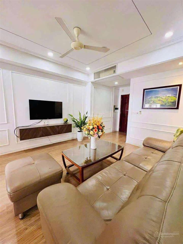 Căn hộ gemek tower bán giá cực chất 3,2 tỷ, 67m2, 2pn, 2wc tại hoài đức, hà nội