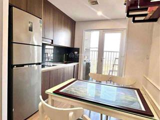 Căn hộ gemek tower bán giá cực chất 3,2 tỷ, 67m2, 2pn, 2wc tại hoài đức, hà nội