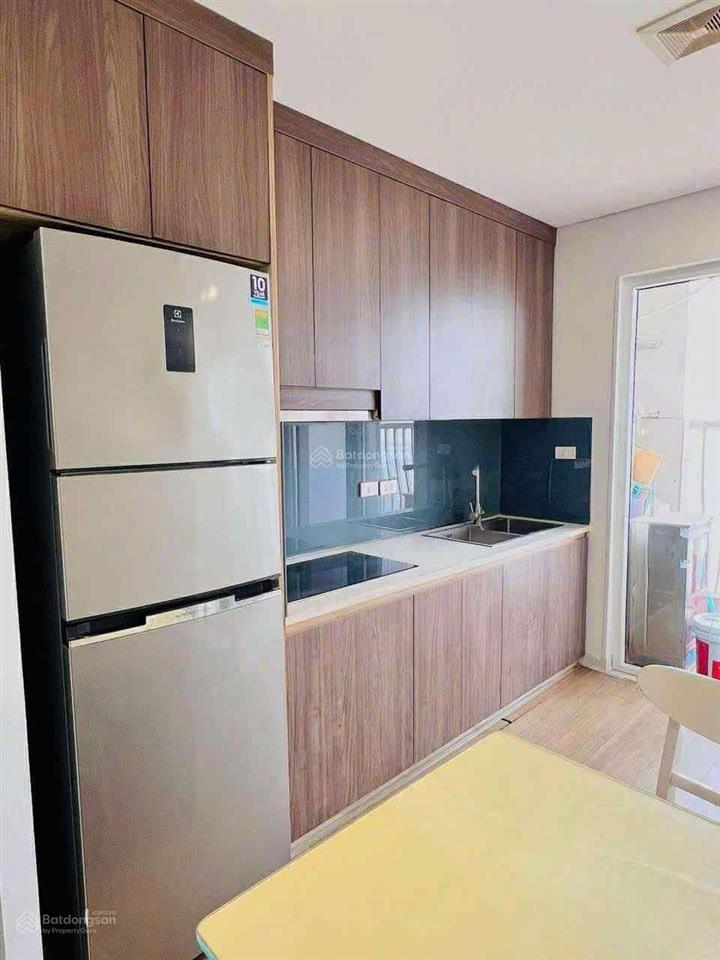 Căn hộ gemek tower bán giá cực chất 3,2 tỷ, 67m2, 2pn, 2wc tại hoài đức, hà nội