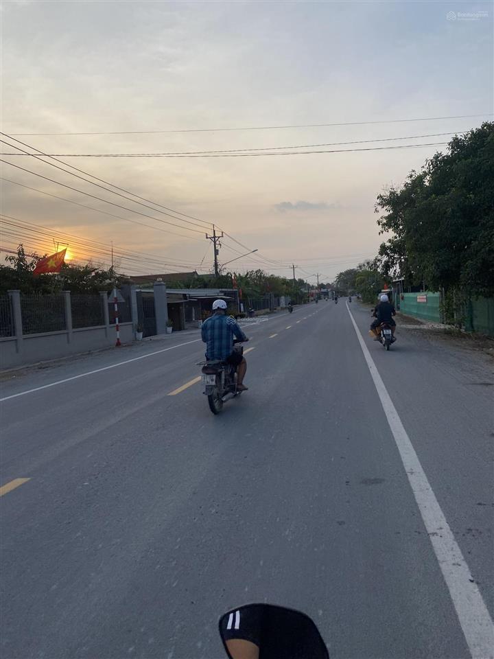 Bán đất tại bắc tân uyên, 5.9 tỷ, 2451m2