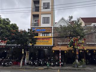 Cho thuê np mt tại phan đăng lưu, 35 triệu, 100m2, view đẹp