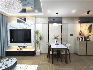 Cắt lỗ bán nhanh căn 1n+ 48m2 3.4 tỷ tại sola park  smart city  0869 467 ***