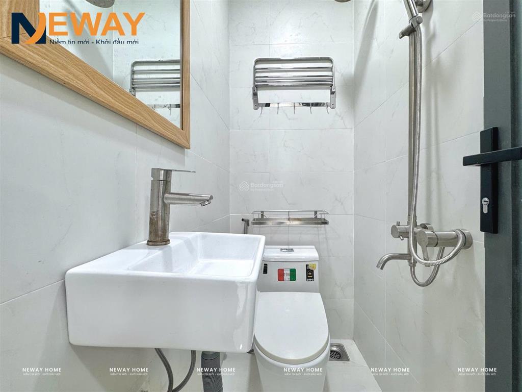 Cho thuê phòng penthouse  đầy đủ nội thất  thang máy tận phòng  giờ tự do