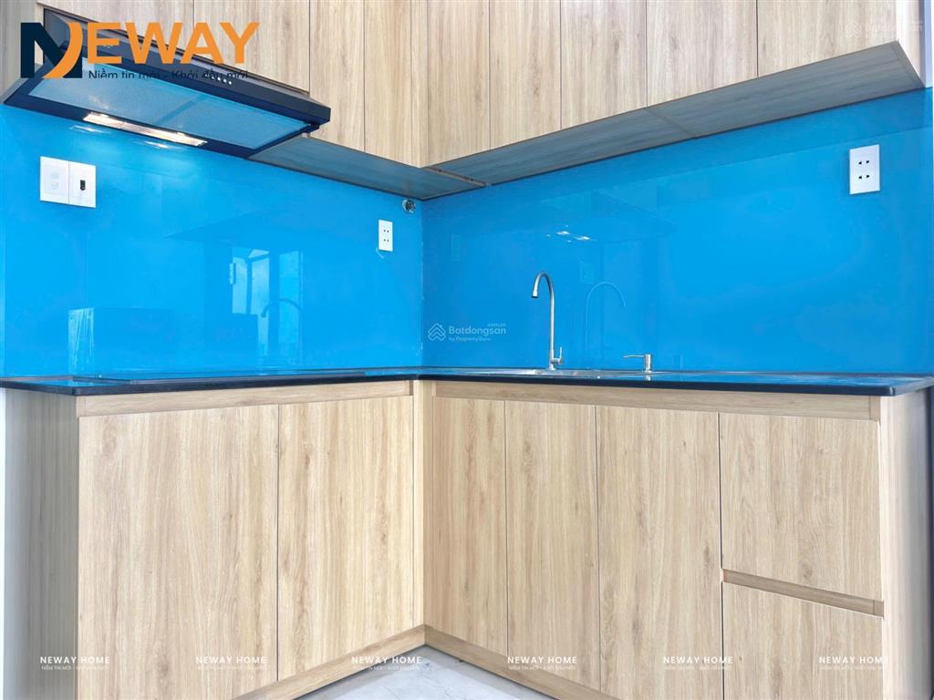 Cho thuê phòng penthouse  đầy đủ nội thất  thang máy tận phòng  giờ tự do