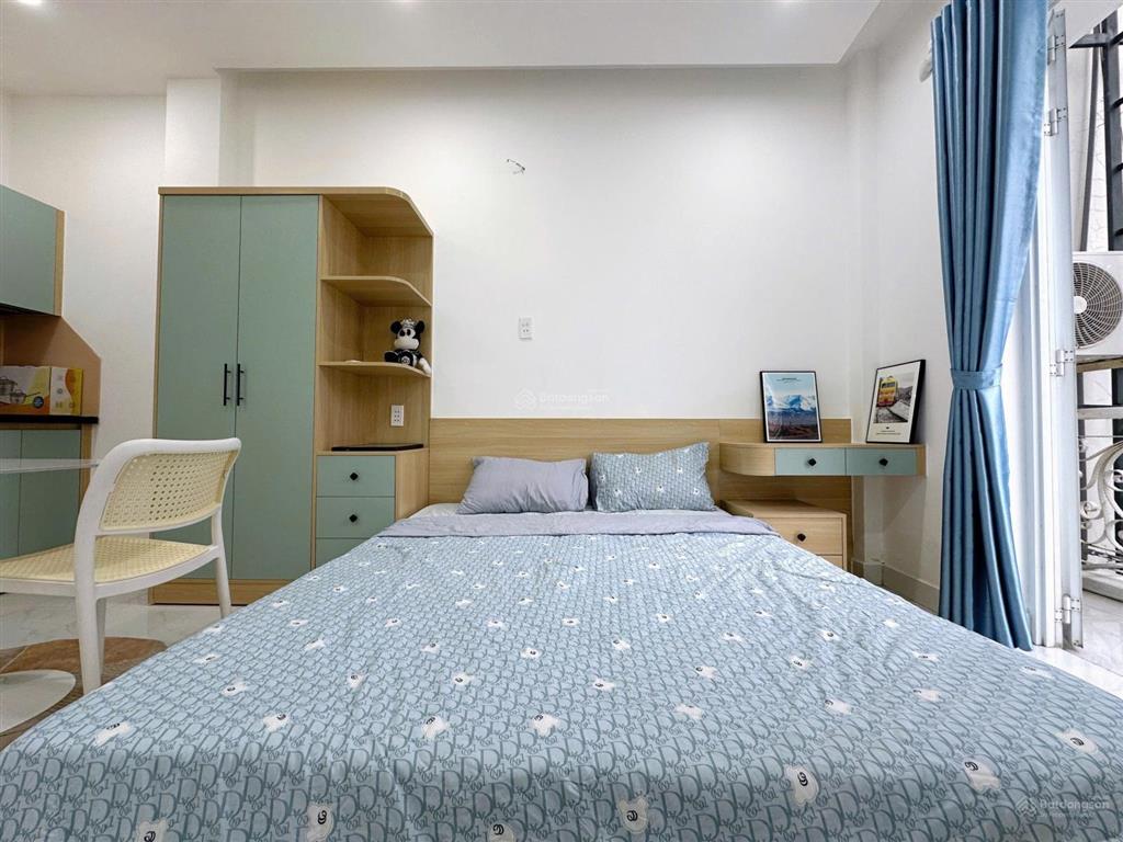 Hàng hiếm tại 391 trần hưng đạo, cầu ông lãnh, 9,5 triệu, 35m2