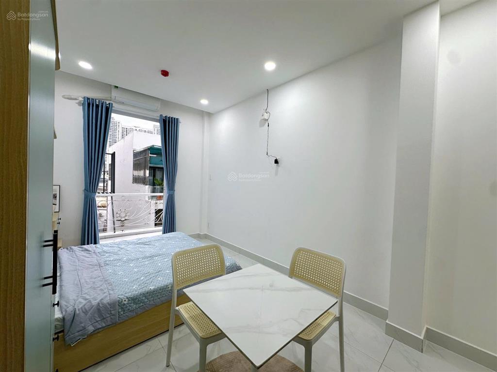 Hàng hiếm tại 391 trần hưng đạo, cầu ông lãnh, 9,5 triệu, 35m2