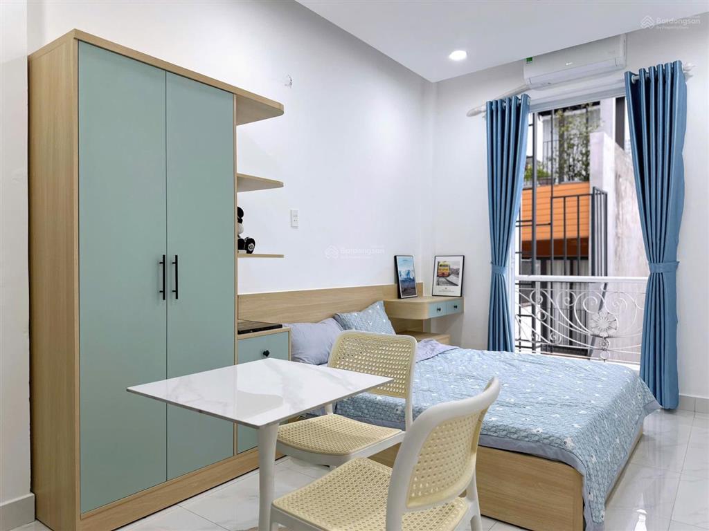 Hàng hiếm tại 391 trần hưng đạo, cầu ông lãnh, 9,5 triệu, 35m2