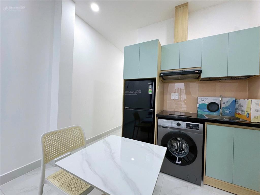 Hàng hiếm tại 391 trần hưng đạo, cầu ông lãnh, 9,5 triệu, 35m2