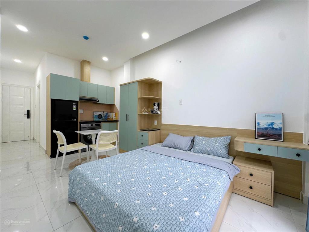 Hàng hiếm tại 391 trần hưng đạo, cầu ông lãnh, 9,5 triệu, 35m2