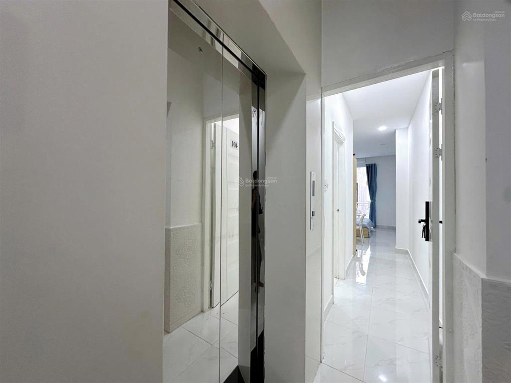 Hàng hiếm tại 391 trần hưng đạo, cầu ông lãnh, 9,5 triệu, 35m2