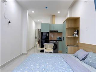 Hàng hiếm tại 391 trần hưng đạo, cầu ông lãnh, 9,5 triệu, 35m2
