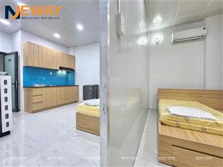 Cho thuê cc mini 50m2, 2pn, 1wc giá 9,5 triệu tại 373 lý thường kiệt, tân hòa, hcm