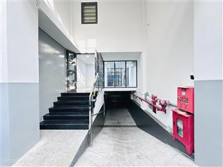 Cho thuê cc mini 3pn, 3wc tại 55 thành mỹ, 16 triệu, 80m2 đẹp, nhiều tiện ích