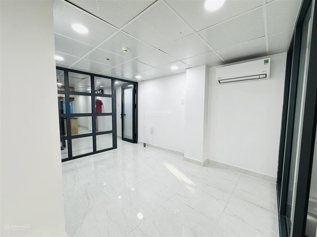 Cho thuê cc mini 3pn, 3wc tại 55 thành mỹ, 16 triệu, 80m2 đẹp, nhiều tiện ích