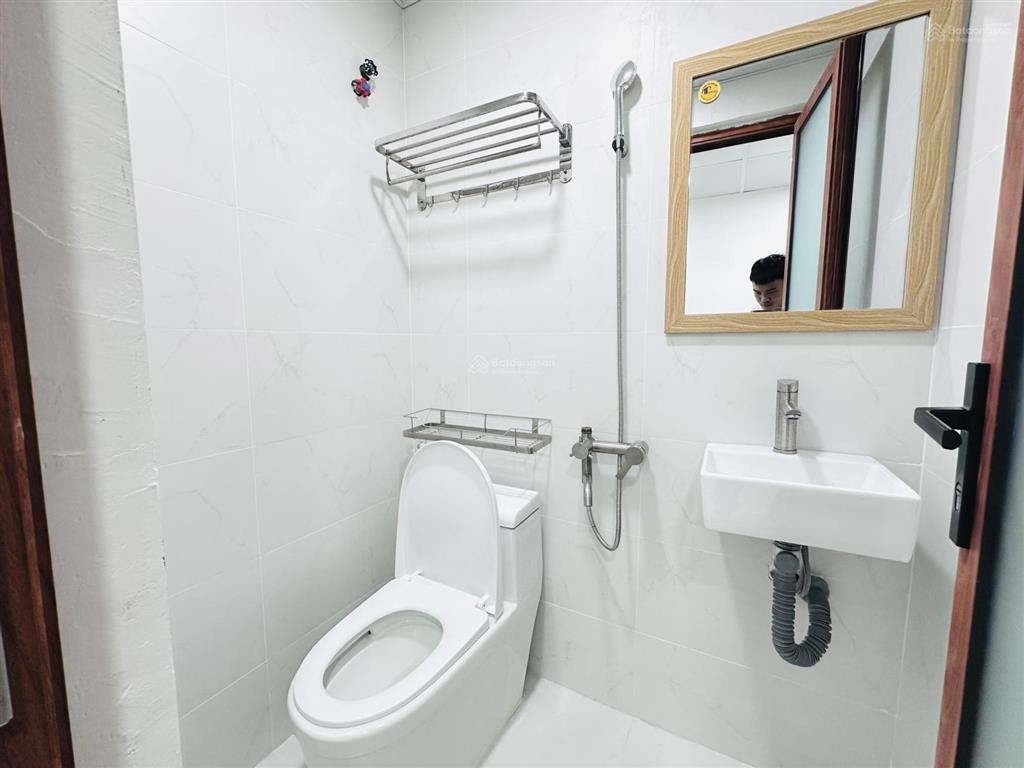 Cho thuê cc mini 3pn, 3wc tại 55 thành mỹ, 16 triệu, 80m2 đẹp, nhiều tiện ích