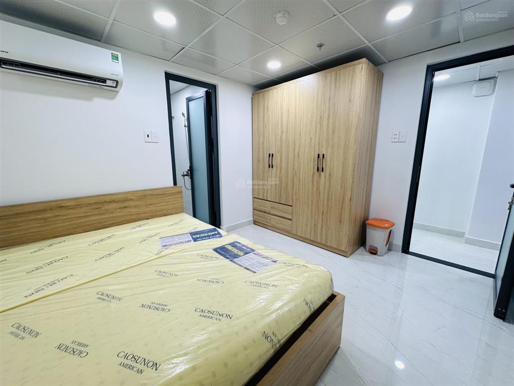 Cho thuê cc mini 3pn, 3wc tại 55 thành mỹ, 16 triệu, 80m2 đẹp, nhiều tiện ích