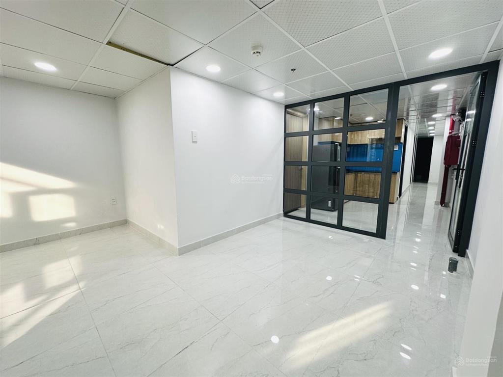 Cho thuê cc mini 3pn, 3wc tại 55 thành mỹ, 16 triệu, 80m2 đẹp, nhiều tiện ích