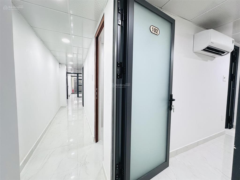 Cho thuê cc mini 3pn, 3wc tại 55 thành mỹ, 16 triệu, 80m2 đẹp, nhiều tiện ích