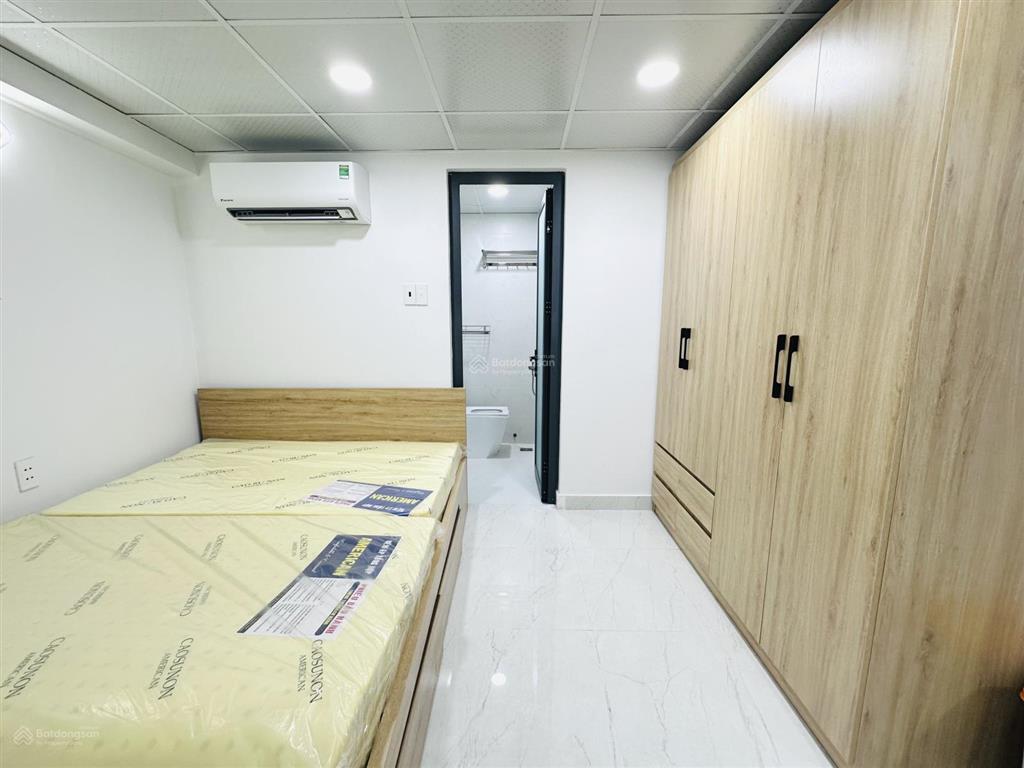 Cho thuê cc mini 3pn, 3wc tại 55 thành mỹ, 16 triệu, 80m2 đẹp, nhiều tiện ích