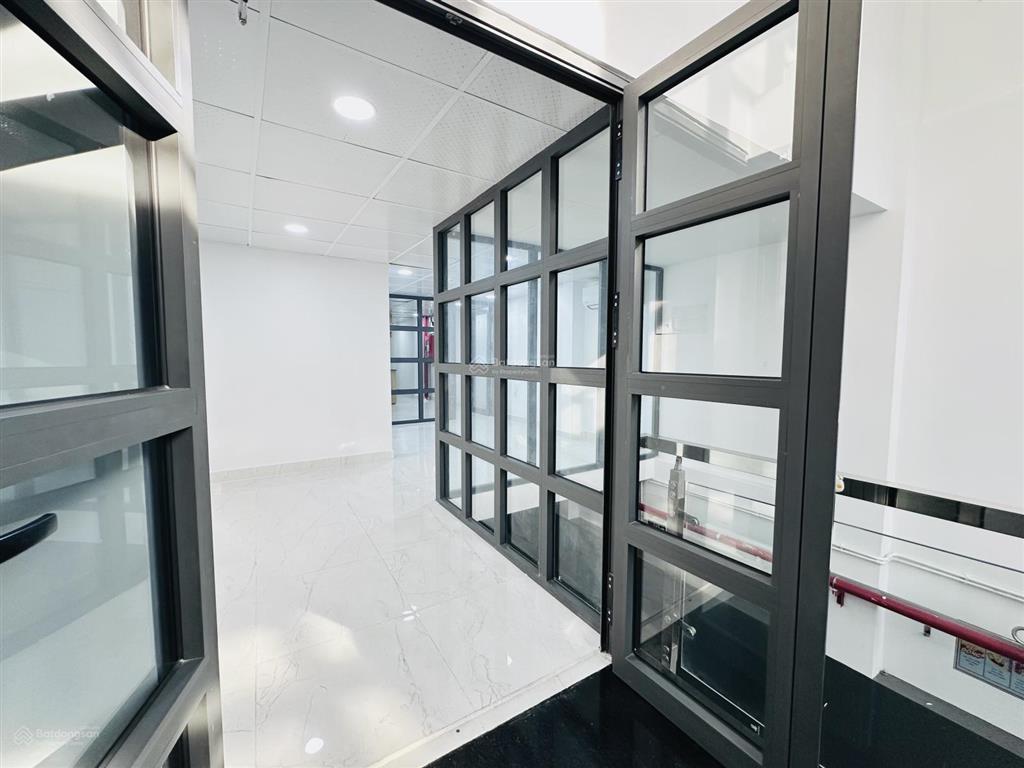 Cho thuê cc mini 3pn, 3wc tại 55 thành mỹ, 16 triệu, 80m2 đẹp, nhiều tiện ích