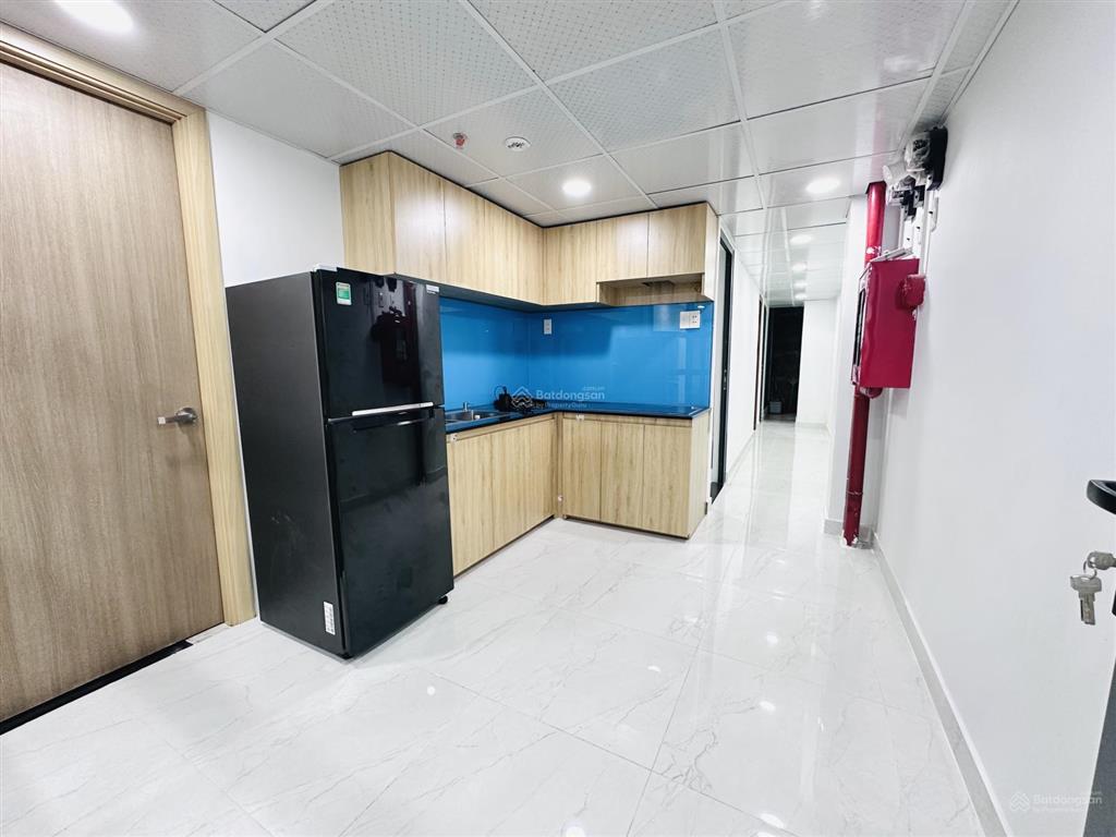 Cho thuê cc mini 3pn, 3wc tại 55 thành mỹ, 16 triệu, 80m2 đẹp, nhiều tiện ích
