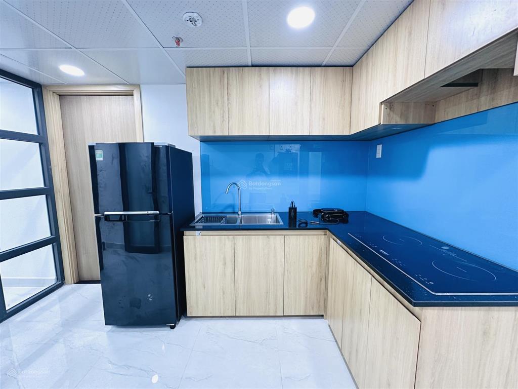 Cho thuê cc mini 3pn, 3wc tại 55 thành mỹ, 16 triệu, 80m2 đẹp, nhiều tiện ích