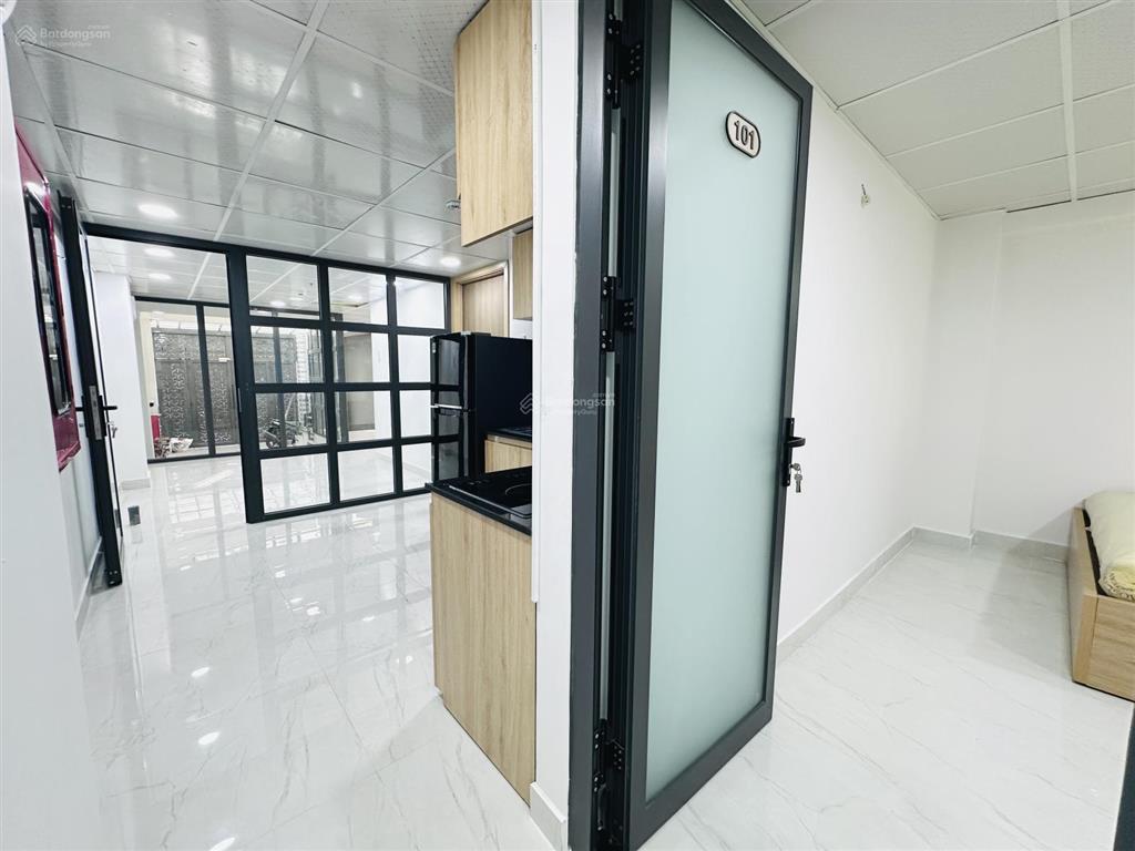 Cho thuê cc mini 3pn, 3wc tại 55 thành mỹ, 16 triệu, 80m2 đẹp, nhiều tiện ích