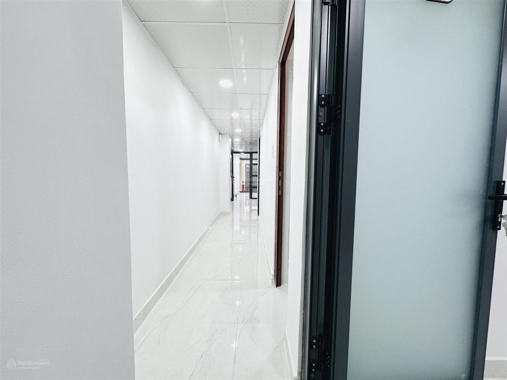 Cho thuê cc mini 3pn, 3wc tại 55 thành mỹ, 16 triệu, 80m2 đẹp, nhiều tiện ích