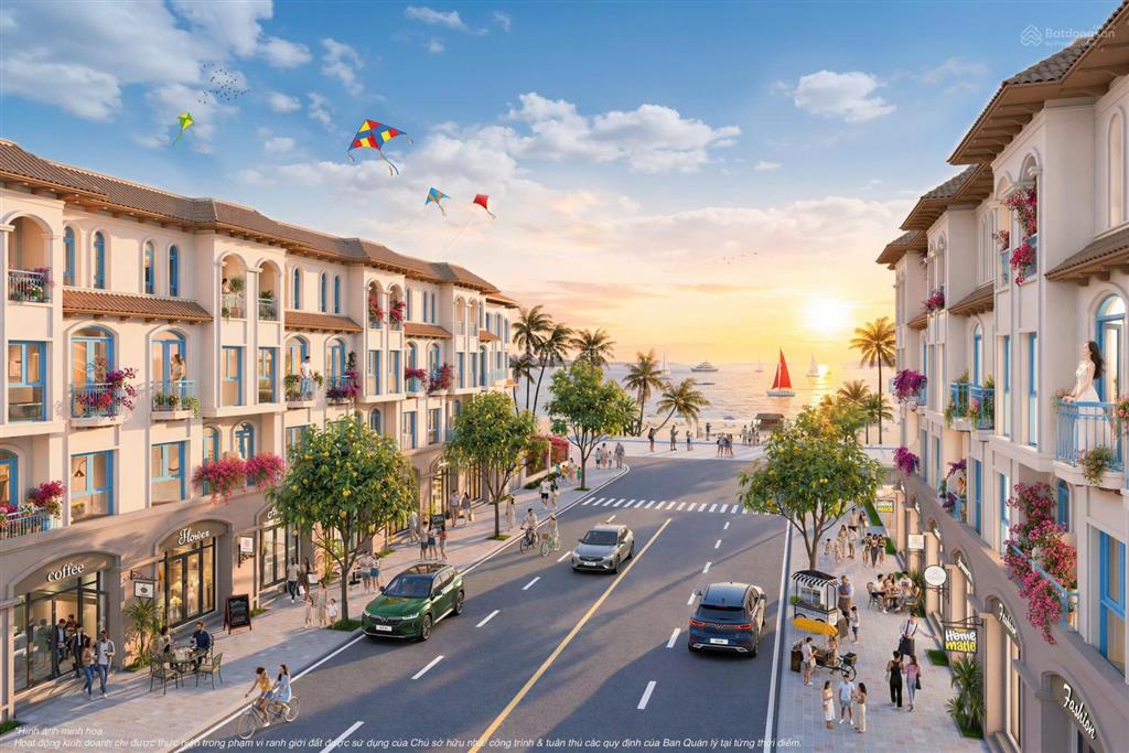 Mình bán biệt thự tại vinhomes hải vân bayđà nẵng, giá tốt 4,5 tỷ, 4pn, 3wc (vin làng vân)