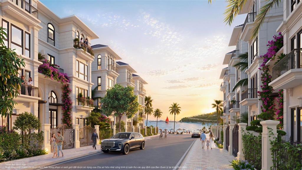 Mình bán biệt thự tại vinhomes hải vân bayđà nẵng, giá tốt 4,5 tỷ, 4pn, 3wc (vin làng vân)