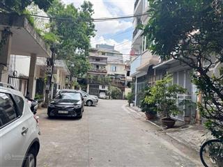 Bán nhà riêng 12 tỷ, 45 m2 tại văn chương, đống đa, hà nội  giá siêu hời chỉ với!