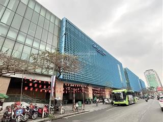 Bán nhà riêng tại hào nam, 9 tỷ, 35 m2, chính chủ đẹp, nhiều tiện ích