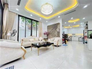 Chính chủ bán nhà liền kề bộ quốc phòng định công, hoàng mai 90m², nhà đẹp, sẻ khe, thoáng ở luôn