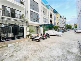 Bán liền kề định công hoàng mai, phân lô bộ quốc phòng dt90m giá 30,7 tỷ, căn góc có thương lượng