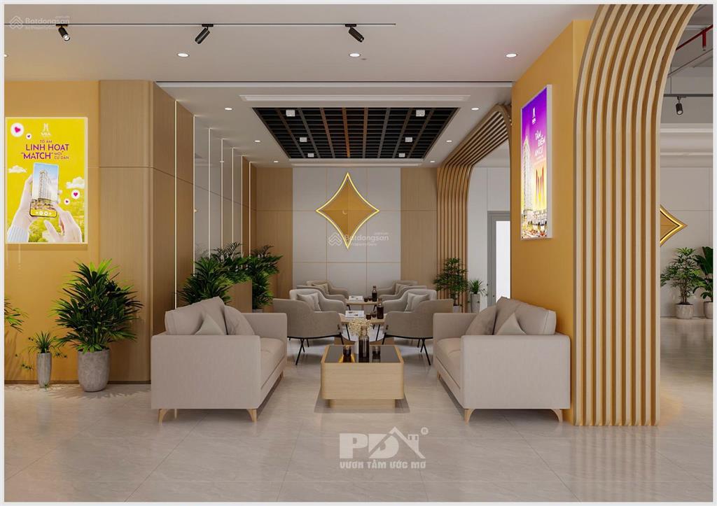 Căn hộ cao cấp rẻ nhất đà nẵng, chỉ từ 2,9 tỷ, hỗ trợ vay 70% cách trung tâm tp chỉ 2km