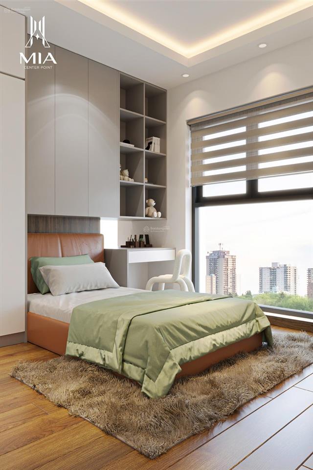 Căn hộ cao cấp rẻ nhất đà nẵng, chỉ từ 2,9 tỷ, hỗ trợ vay 70% cách trung tâm tp chỉ 2km