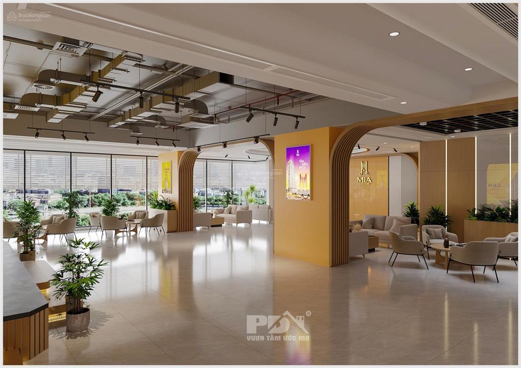 Căn hộ cao cấp rẻ nhất đà nẵng, chỉ từ 2,9 tỷ, hỗ trợ vay 70% cách trung tâm tp chỉ 2km