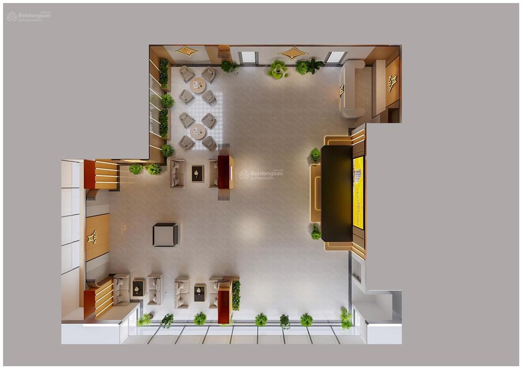 Căn hộ cao cấp rẻ nhất đà nẵng, chỉ từ 2,9 tỷ, hỗ trợ vay 70% cách trung tâm tp chỉ 2km