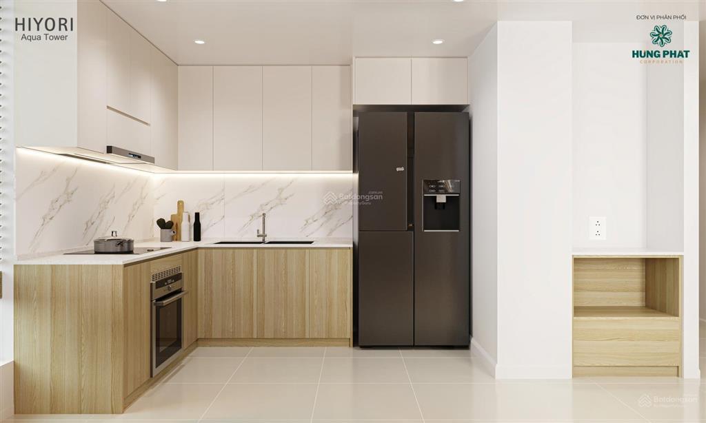 Cập nhật chiết khấu và giỏ hàng căn hộ hiyori aqua tower sơn trà  đà nẵng