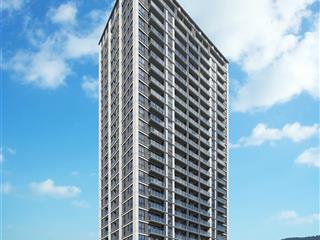 Chủ đầu tư cập nhật căn hộ 123 phòng ngủ full nội thất hiyori aqua tower, sơn trà đà nẵng