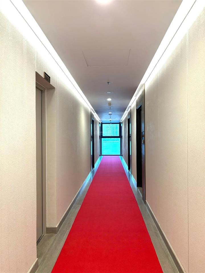 Filmore đà nẵng  bán căn góc 2 phòng ngủ trực diện sông hàn, hỗ trợ vay 70% từ chủ đầu tư