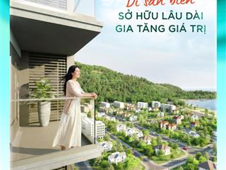 Giỏ hàng căn 1 & 2 phòng ngủ hiyori aqua tower sơn trà đà nẵng chỉ từ hơn 3,69 tỷ
