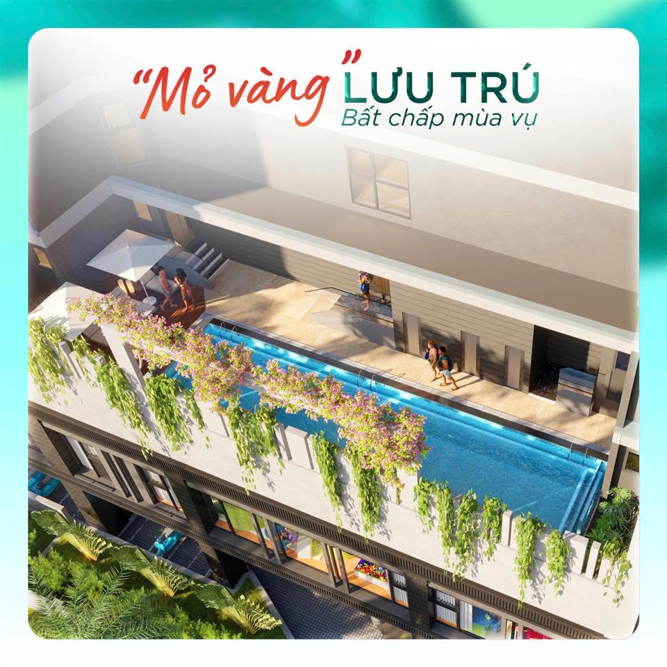 Giỏ hàng căn 1 & 2 phòng ngủ hiyori aqua tower sơn trà đà nẵng chỉ từ hơn 3,69 tỷ