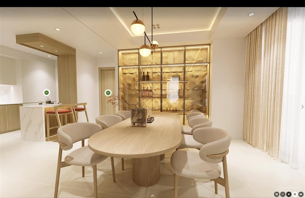 Penthouse view biển mỹ khê  chùa linh ứng sơn trà, sổ hồng lâu dài, tiêu chuẩn nhật bản