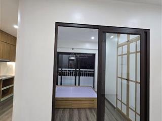 Bán căn hộ chung cư ct16 kđt định công không gian sống xanh, tiện ích đồng bộ