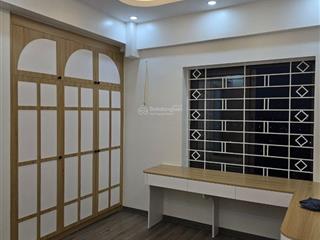 Cho thuê căn hộ chung cư ct16 kđt định công không gian sống xanh, tiện ích đồng bộ