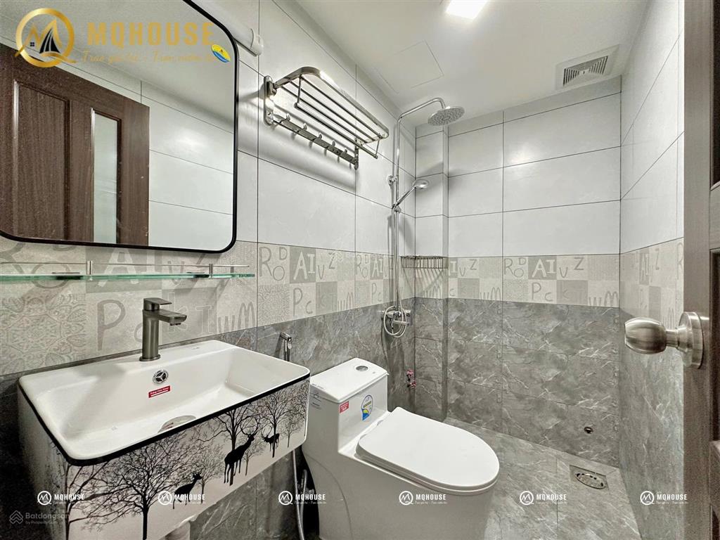Căn hộ 1 phòng ngủ ni sư huỳnh liên tân bình  phòng rộng 40m2  đầy đủ nội thất  sạch sẽ thoáng