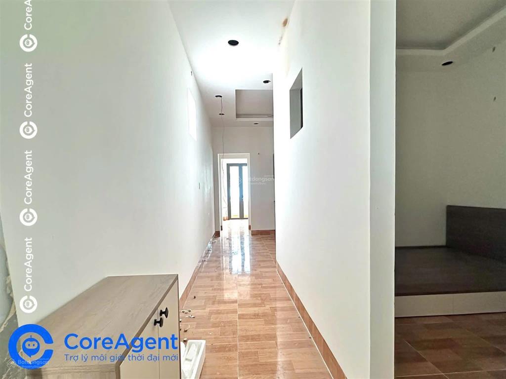Căn hộ 2 phòng ngủ ban công 50m2  trịnh đình trọng tân phú  nhà mới 100%  đầy đủ nội thất